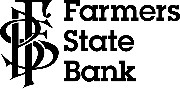 Farmers State Bank Logo