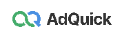 AdQuick, Inc Logo
