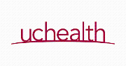 UCHealth Medical Group Logo