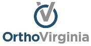 OrthoVirginia Logo