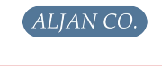 ALJAN CO. Logo