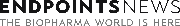 Endpoints News Logo