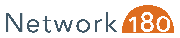 Network180 Logo
