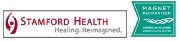 Stamford Hospital Logo