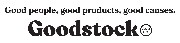 Goodstock & Co Logo