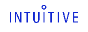 Intuitive Logo