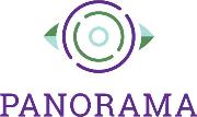Panorama Global Logo