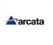Arcata Associates Logo
