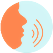 Sphere Therapy: Bilingual Speech Pathology Logo