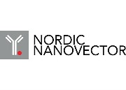Nordic Nanovector Logo