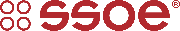 SSOE Group Logo