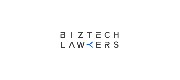 BizTech Lawyers Logo