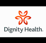 CommonSpirit Health Logo