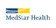 MedStar Health Logo
