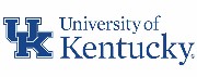 University of Kentucky Consultation and Psychological Services Logo