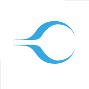Lumata Health Logo