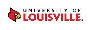 University of Louisville Logo
