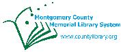 Montgomery County Memorial Library System