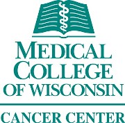 Medical College of Wisconsin Logo