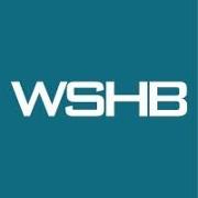 Wood Smith Henning & Berman,... Logo