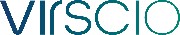 Virscio, Inc. Logo