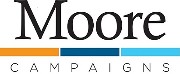 Moore Campaigns Logo