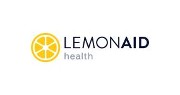 Lemonaid Health Logo
