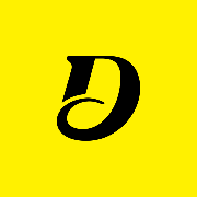 Dutch Logo