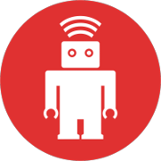 thoughtbot thoughtbot