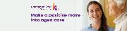 HammondCare Logo