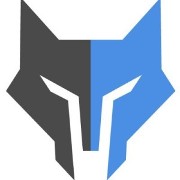 Lykan Bioscience Logo