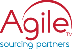 Agile Sourcing Partners Logo