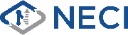 NECI Logo