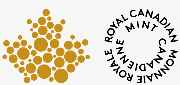 Royal Canadian Mint Logo