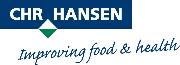 Chr. Hansen Logo