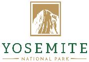 Aramark at Yosemite National Park Logo
