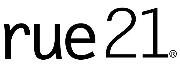 rue21 Logo