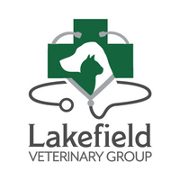 Pet Emergency Trauma Services Logo