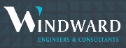 Windward Engineering Logo