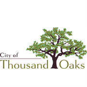 City of Thousand Oaks Logo