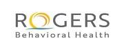 Rogers Behavioral Health Logo