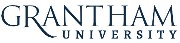 Grantham University Logo