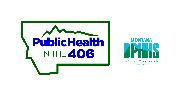 DPHHS Logo