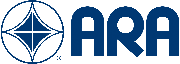 Applied Research Associates Inc. Logo