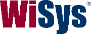 WiSys Technology Foundation Logo