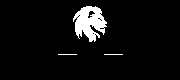 Texas A&M-Commerce Logo