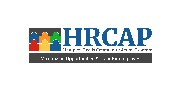 Hampton Roads Community Action Program Logo