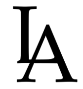 Lawrence Advisory, PLLC