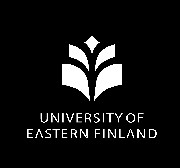 University of Eastern Finland Logo