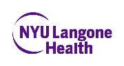 NYU Langone Helath Logo